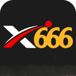 x666 game