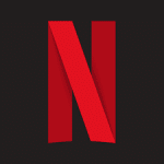 94fbr netflix