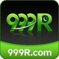 999R Game Download (Best Earning APK) In Pakistan For Free