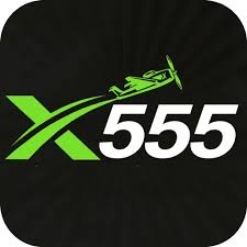X555 Game Download APK (Real Earning APP) Free For Android