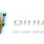 Bingopk game