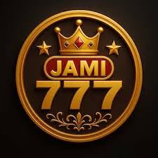 Jami777 Game Download New Earning APK | 2025 Free For Android