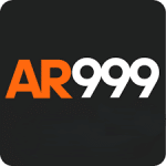 AR999 Game