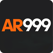 AR999 Game Download APK (New Earning APP) Free For Android
