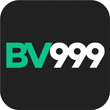 BV999 Game APK a Real Pakistani Free Platform to Earn Real Cash