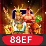 88EF Game