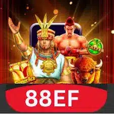 88EF Game Download 2026 Pakistani Earning App Free For Andriod