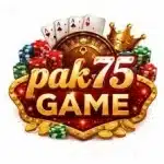 PAK75 Game
