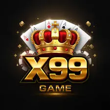 X99 Game Download New High Money Making Apk Free For Andriod