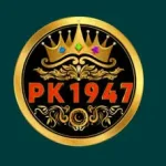 Pk1947 Game