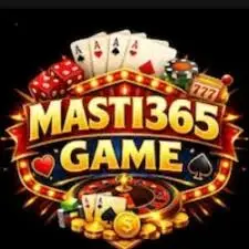 Masti365 Game Download (Best Earning App) for Android 2026