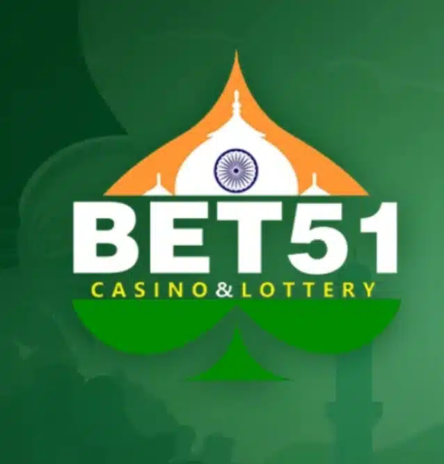 Bet 51 Apk Download &  Get ₹50 Bonus free