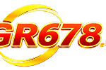 GGR678
