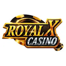 Royal X Casino Apk Download 2026 Free For Android