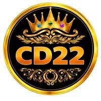 CD22 Game Free Download Online Money App In Pakistan