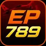 ep789 game