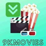 9kmovies apk