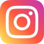 Instagram Gold