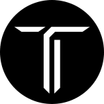 Toonily APK