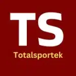 TotalSportek Apk