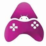 adescare online apk