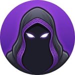 asura scans apk