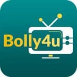 bolly4u apk