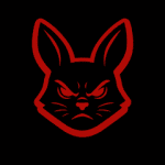 dark aura apk