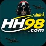hh98 game