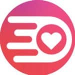 igtools apk