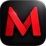 momix apk