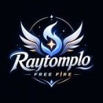 raytomplo free fire